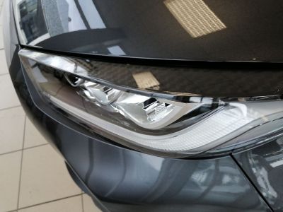 Mazda Mazda2 Vorführwagen