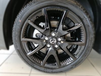 Mazda Mazda2 Vorführwagen