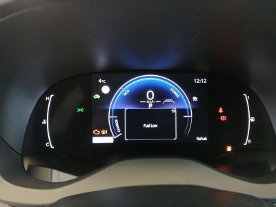 Mazda Mazda2 Vorführwagen