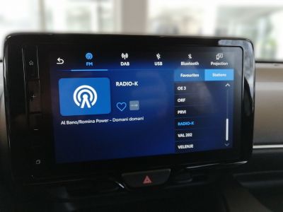 Mazda Mazda2 Neuwagen Mazda Mazda2 Neuwagen