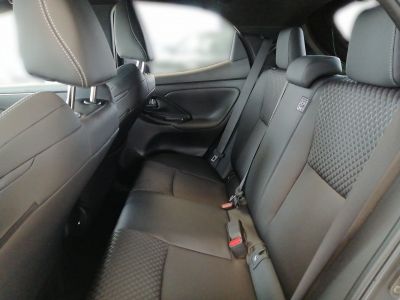 Mazda Mazda2 Vorführwagen