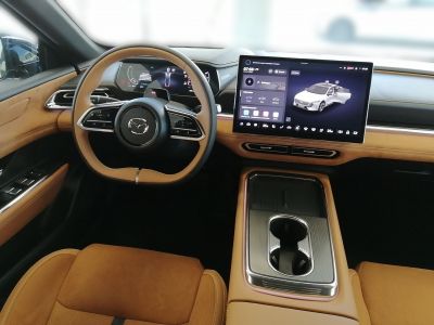 Mazda Mazda6 Neuwagen