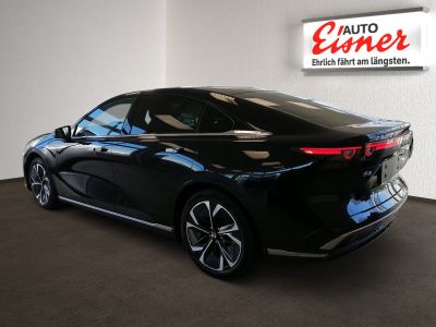 Mazda Mazda6 Neuwagen Mazda Mazda6 Neuwagen