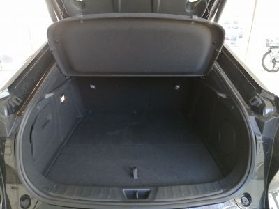 Mazda Mazda6 Neuwagen Mazda Mazda6 Neuwagen