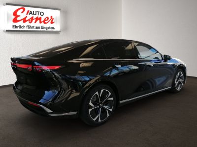 Mazda Mazda6 Neuwagen Mazda Mazda6 Neuwagen