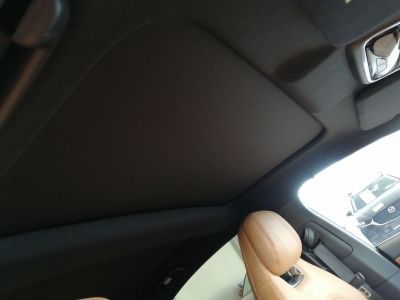 Mazda Mazda6 Neuwagen