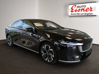 Mazda Mazda6 Neuwagen