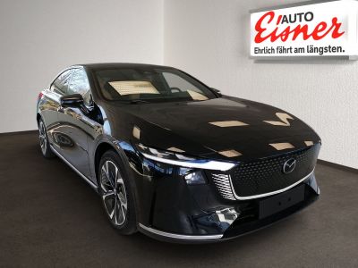 Mazda Mazda6 Neuwagen Mazda Mazda6 Neuwagen