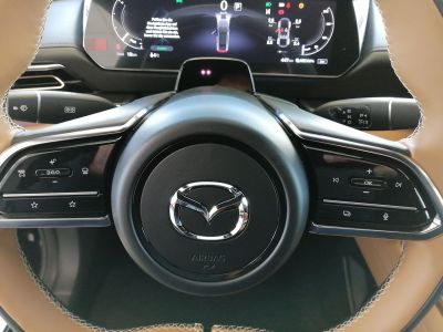 Mazda Mazda6 Neuwagen Mazda Mazda6 Neuwagen