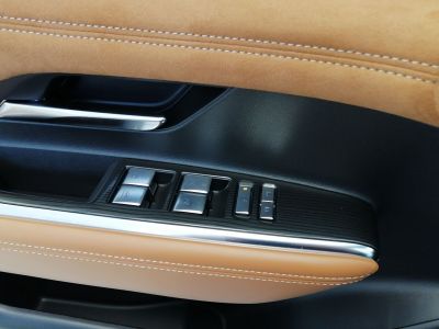 Mazda Mazda6 Neuwagen Mazda Mazda6 Neuwagen