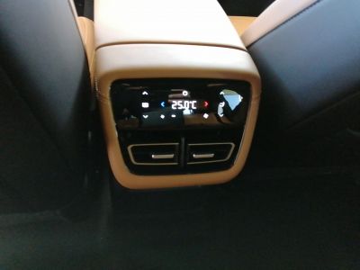 Mazda Mazda6 Neuwagen