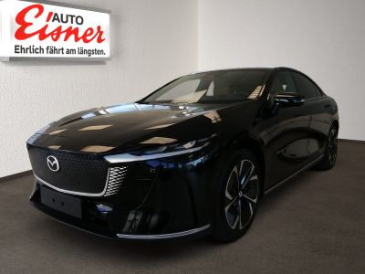 Mazda Mazda6 Neuwagen