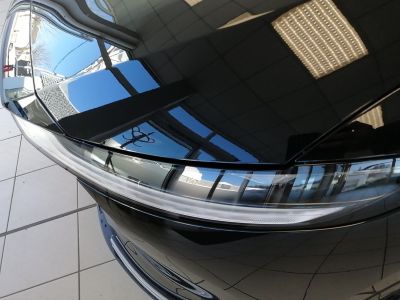 Mazda Mazda6 Neuwagen Mazda Mazda6 Neuwagen