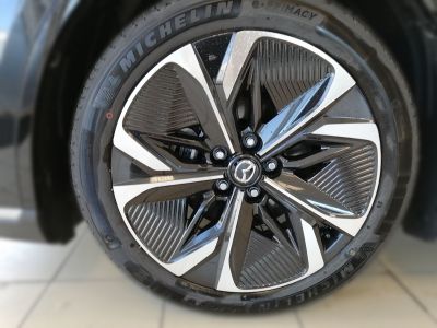 Mazda Mazda6 Neuwagen