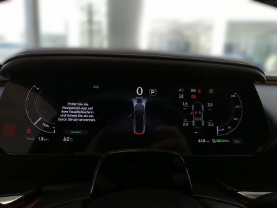 Mazda Mazda6 Neuwagen