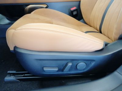 Mazda Mazda6 Neuwagen