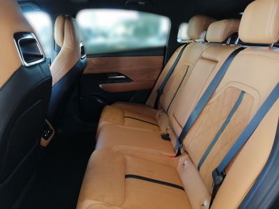 Mazda Mazda6 Neuwagen