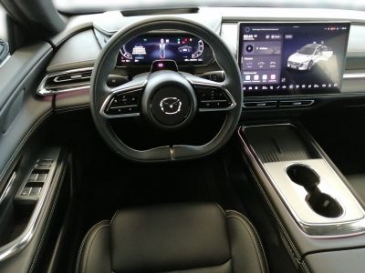 Mazda Mazda6 Neuwagen Mazda Mazda6 Neuwagen