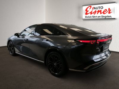 Mazda Mazda6 Vorführwagen Mazda Mazda6 Vorführwagen