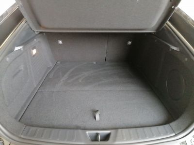 Mazda Mazda6 Vorführwagen Mazda Mazda6 Vorführwagen