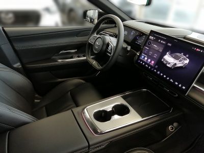 Mazda Mazda6 Neuwagen Mazda Mazda6 Neuwagen