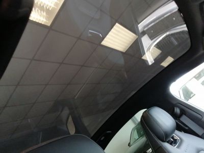 Mazda Mazda6 Vorführwagen Mazda Mazda6 Vorführwagen