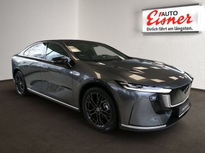 Mazda Mazda6 Vorführwagen Mazda Mazda6 Vorführwagen