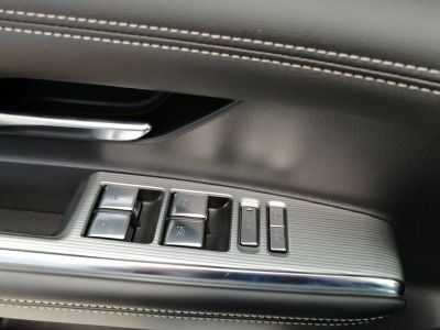 Mazda Mazda6 Neuwagen Mazda Mazda6 Neuwagen