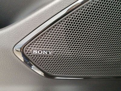 Mazda Mazda6 Neuwagen Mazda Mazda6 Neuwagen