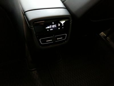 Mazda Mazda6 Vorführwagen Mazda Mazda6 Vorführwagen