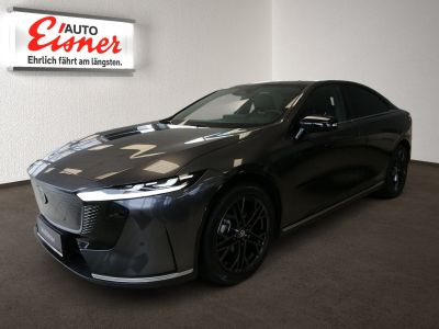 Mazda Mazda6 Neuwagen Mazda Mazda6 Neuwagen