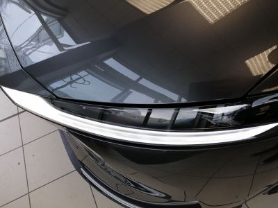 Mazda Mazda6 Neuwagen Mazda Mazda6 Neuwagen