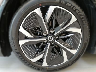 Mazda Mazda6 Neuwagen Mazda Mazda6 Neuwagen