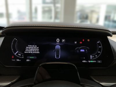 Mazda Mazda6 Neuwagen Mazda Mazda6 Neuwagen