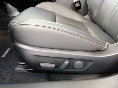 Mazda Mazda6 Neuwagen Mazda Mazda6 Neuwagen