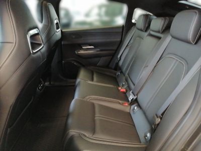 Mazda Mazda6 Neuwagen Mazda Mazda6 Neuwagen