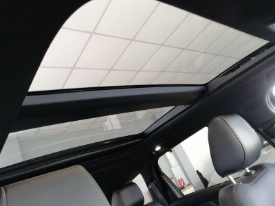 Mazda CX-80 Gebrauchtwagen