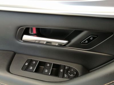 Mazda CX-80 Gebrauchtwagen