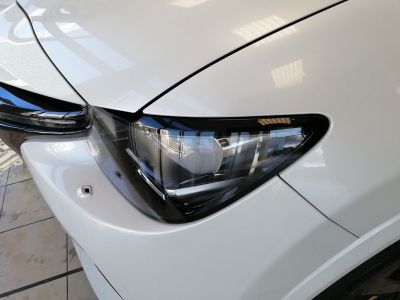 Mazda CX-80 Gebrauchtwagen