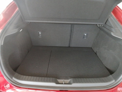 Mazda CX-30 Gebrauchtwagen Mazda CX-30 Gebrauchtwagen