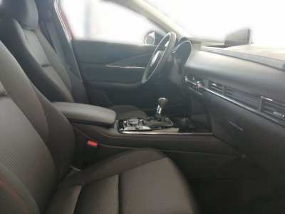 Mazda CX-30 Gebrauchtwagen Mazda CX-30 Gebrauchtwagen