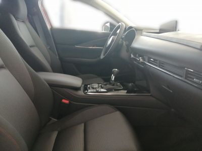 Mazda CX-30 Gebrauchtwagen