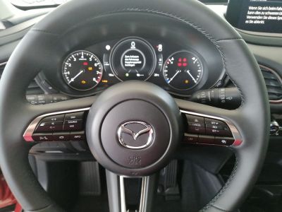 Mazda CX-30 Gebrauchtwagen