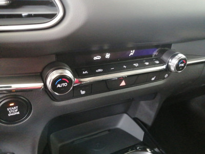 Mazda CX-30 Gebrauchtwagen Mazda CX-30 Gebrauchtwagen