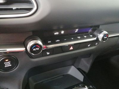 Mazda CX-30 Gebrauchtwagen