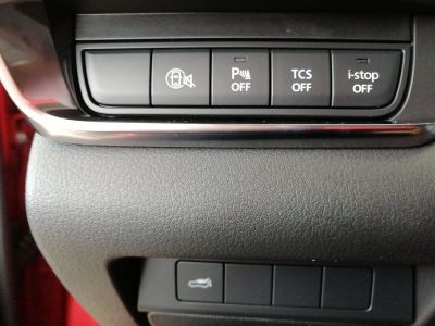 Mazda CX-30 Gebrauchtwagen