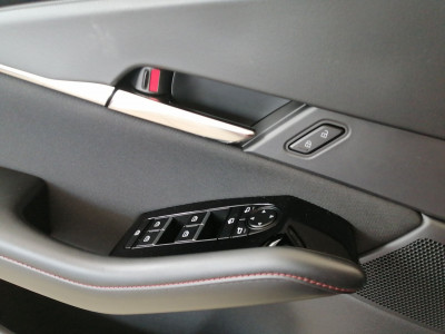 Mazda CX-30 Gebrauchtwagen Mazda CX-30 Gebrauchtwagen