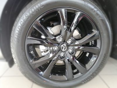 Mazda CX-30 Gebrauchtwagen