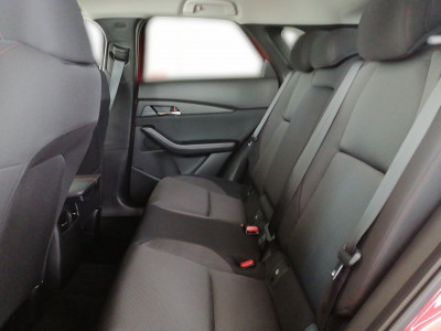 Mazda CX-30 Gebrauchtwagen Mazda CX-30 Gebrauchtwagen