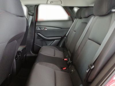 Mazda CX-30 Gebrauchtwagen